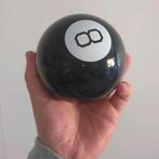 90s magic ball 8, Ophalen of Verzenden
