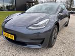 Tesla - Model 3 - Stnd.RWD Plus 60 kWh - G-621-PH - 2019, Auto's, Automaat, Gebruikt, Berline, Te koop