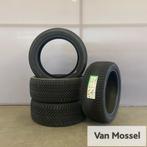 Nexen N Blue 4 Season 2 235/45/ZR18 98Y XL, 4 Saisons, Véhicule de tourisme, -, -