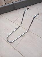 Pièces honda camino, Ophalen, Gebruikt, Overige typen, Honda