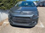 Citroen C3 benzine, Auto's, Citroën, Euro 6, Bedrijf, 5 deurs, 1200 cc