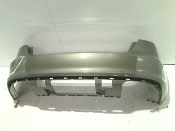 BUMPER ACHTER Audi A3 Sportback (8VA / 8VF) (8v4807511) beschikbaar voor biedingen