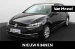 Volkswagen Golf 1.5 TSi Comfortline DSG, Auto's, 116 g/km, Stof, Gebruikt, 4 cilinders