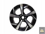 Nissan Juke Qashqai 19 inch velg origineel HV05B, Auto-onderdelen, Banden en Velgen, Gebruikt