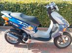 Honda x8r, Fietsen en Brommers, Ophalen, Zo goed als nieuw