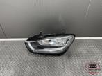 Mercedes citan w420 koplamp links led drl A4209060200, Gebruikt, Mercedes-Benz