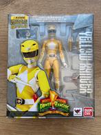 Power rangers Figuarts, Verzenden, Gebruikt