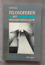 Filosoferen, Ophalen, Zo goed als nieuw