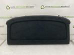 Hoedenplank Volkswagen Golf 7 ORIGINEEL 5G6867769, Auto-onderdelen, Gebruikt, Volkswagen, Ophalen of Verzenden, Volkswagen