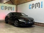 Volkswagen Arteon eHybrid * R-Line * PLUG IN * CAMERA * DIG, Arteon, Zwart, Bedrijf, Hybride Elektrisch/Benzine