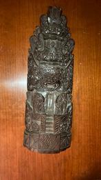 Antieke Javaanse sculptuur, Antiek en Kunst, Ophalen of Verzenden