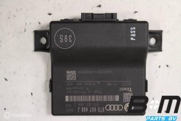 Can-gateway Audi A4 8K Sedan 8T0907468J beschikbaar voor biedingen