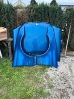 Motorkap bumper spatbord Mercedes c klas, Auto-onderdelen, Ophalen