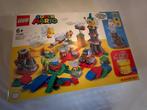 Lego 71380 - Master Your Adventure, Ophalen of Verzenden, Nieuw, Complete set, Lego