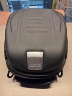 Tanktas Givi 5 L TanklockED ST605+, Ophalen, Zo goed als nieuw