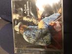 CD van Alan Jackson (, Enlèvement ou Envoi
