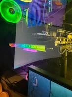 VEGA RTX 3080, Ophalen of Verzenden, Gebruikt, Nvidia, HDMI