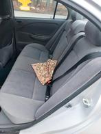 Avensis belge, Auto's, Toyota, Stof, Avensis, 4 cilinders, Particulier