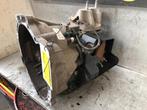 Versnellingsbak van een Ford Fiesta, Auto-onderdelen, Ophalen of Verzenden, 3 maanden garantie, Gebruikt, Ford