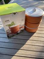 Point virgule kiemtoren terracotta, Maison & Meubles, Cuisine | Ustensiles de cuisine, Enlèvement, Comme neuf