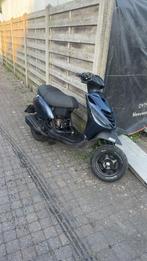 Zip 172 ac b klasse, Fietsen en Brommers, Ophalen, Zip