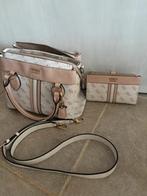 guess handtas en portemonnee, Ophalen, Gebruikt, Overige kleuren, Handtas