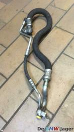 Aircoleiding BMW 1 3 serie X1 16i 18i 20i 64536951637, Gebruikt, Ophalen of Verzenden, BMW, BMW