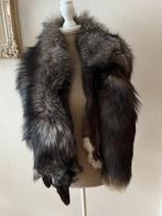 Zilvervos, Ophalen of Verzenden, Zo goed als nieuw