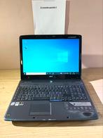Acer Windows 10, Computers en Software, Desktop Pc's, Ophalen of Verzenden