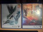 Final Fantasy 7 Integrade et Remake PS 5 neuf et emballé, Ophalen of Verzenden