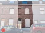 Maison à vendre à Comines, Maison individuelle, 274 kWh/m²/an
