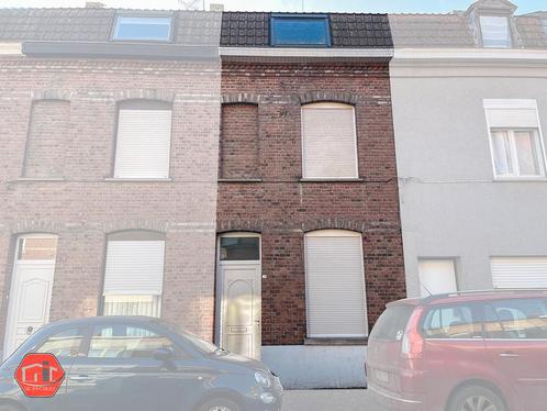 Maison à vendre à Comines, Immo, Huizen en Appartementen te koop, Vrijstaande woning, D