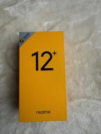 Realme 12+ 12GB/512GB Beige, Telecommunicatie, Mobiele telefoons | Overige merken, Ophalen