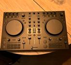 Dj controller Traktor MK2, Muziek en Instrumenten, Ophalen, Nieuw, Dj-set, Overige merken
