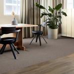 Populaire allround Heuga tapijttegels H727 diverse kleuren, Huis en Inrichting, Stoffering | Vloerbedekking, Nieuw, 75 m² of meer