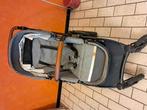 3 in 1 buggy, Enlèvement, Comme neuf