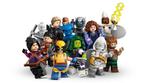 Lego 71039 Minifiguren Marvel Serie 2 (2023), Nieuw, Complete set, Ophalen of Verzenden, Lego