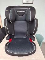 Bebeconfort RoadFix autostoel, Kinderen en Baby's, Autostoeltjes, Autogordel of Isofix, Gebruikt, Zijbescherming, Ophalen