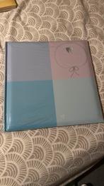 Fotoalbum, Audio, Tv en Foto, Fotoalbums en Accessoires, Ophalen, Zo goed als nieuw, Fotoalbum