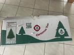 kerstboom crismas tree 1m85 50 euro, Enlèvement