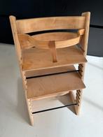 Tripp Trapp Stokke, Kinderen en Baby's, Kinderstoelen, Ophalen, Gebruikt