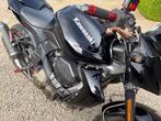 Moto Z750 kawa, Motoren, 750 cc, Sportuitlaat, 4 cilinders, Particulier