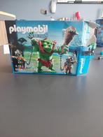 playmobil 6004, Complete set, Gebruikt, Ophalen