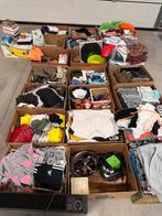 Rommelmarktspullen, Diversen, Ophalen, Zo goed als nieuw