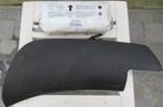 Airbag BMW 3 reeks (e46), Ophalen, BMW