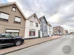 Huis te koop in Knokke-Heist, 4 slpks, 141 m², Vrijstaande woning, 4 kamers