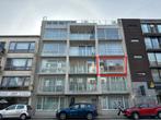 Appartement te huur in Oostende, 2 slpks, Appartement, 189 kWh/m²/jaar, 2 kamers