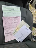 ***Volvo C30 Euro5 met keuring***, Auto's, Volvo, Euro 5, Wit, Particulier, Te koop