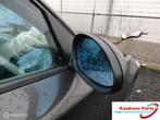 Buitenspiegel BMW 1-serie E87 LCI ('07-'11) rechts, Gebruikt, Ophalen of Verzenden, BMW, BMW