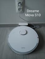 Robot stofzuiger met dweilfunctie, Ophalen, Gebruikt, Stofzuiger